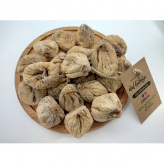 Aydın Dağ İnciri Büyük Boy 1 Kg.