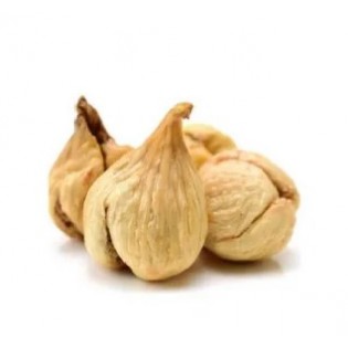 Özel Seçim Çatlak Aydın Kuru İnciri 1 Kg. Özel Seçim Çatlak Aydın Kuru İnciri 1 Kg.