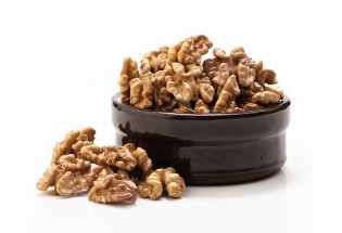 Kelebek Ceviz İçi 500 Gr.