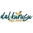Dalkurusu Dalkurusu