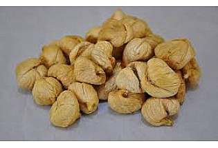 Özel Seçim Aydın Çatlak Dağ İnciri 1 Kg.