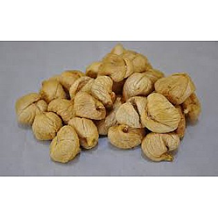 Özel Seçim Aydın Çatlak Dağ İnciri 1 Kg. Özel Seçim Aydın Çatlak Dağ İnciri 1 Kg.