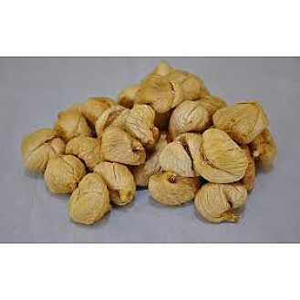 Özel Seçim Aydın Çatlak Dağ İnciri 1 Kg.