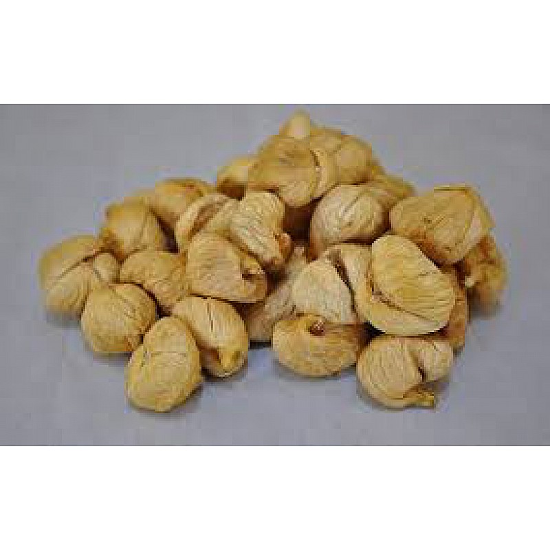 Özel Seçim Aydın Çatlak Dağ İnciri 1 Kg.