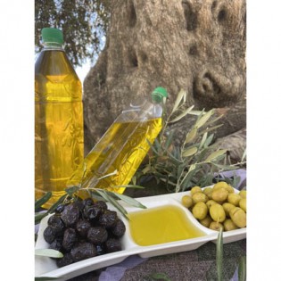 Soğuk Sıkım Sızma Zeytinyağı Özel Seri 1 Lt. Soğuk Sıkım Sızma Zeytinyağı Özel Seri 1 Lt.