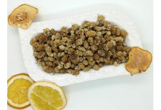 Dut Kurusu 500 GR.