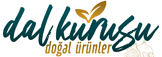 Dal Kurusu® Aydın Kuru İncir, Kuru Sebze, Kuru Meyve ve Ev Yapımı Lezzetler Dal Kurusu® Aydın Kuru İncir, Kuru Sebze, Kuru Meyve ve Ev Yapımı Lezzetler